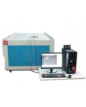 Solar Cell Testing Module With Contacts Solar Module Tester - Supogroup- One Stop For Solar Panel Lithium ...
